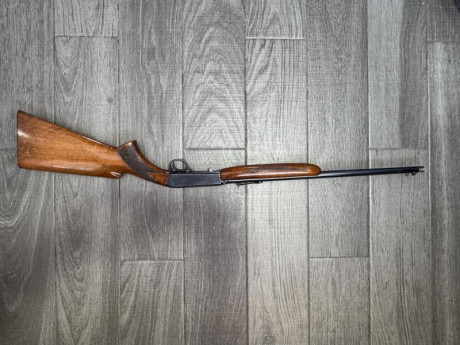 Tiene sus años, pero esta en perfecto uso. 

120€ no incluye portes.

Esta en Parla (Madrid) 12