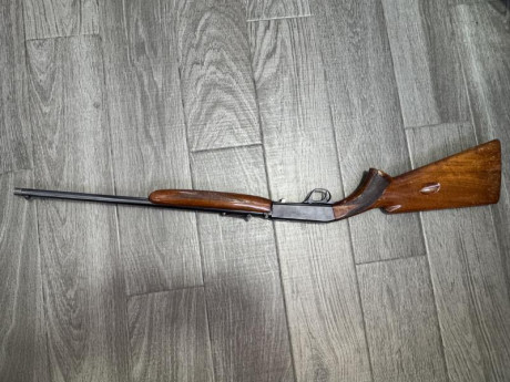 Tiene sus años, pero esta en perfecto uso. 

120€ no incluye portes.

Esta en Parla (Madrid) 11