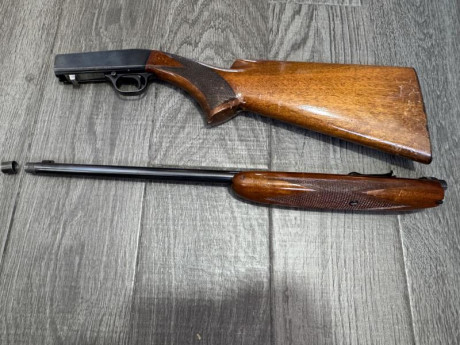 Tiene sus años, pero esta en perfecto uso. 

120€ no incluye portes.

Esta en Parla (Madrid) 10