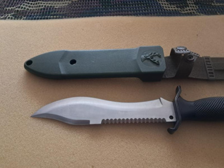 Actualizado con más piezas.
Hola compañeros.
Vendo piezas de la marca Aitor.
Fotos a lo largo del post.
Se 40