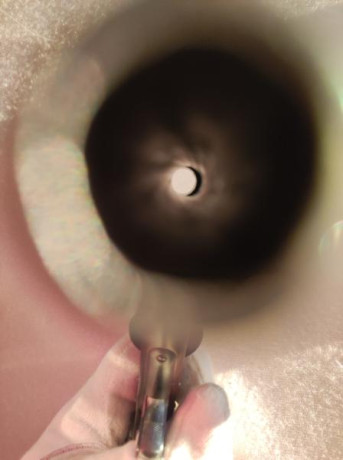 EN VENTA REVÓLVER SMITH & WESSON MODELO DE 1891 MEXICAN.
CALIBRE .38 SMITH WESSON.
CAÑÓN DE 5".
ACABADO 10