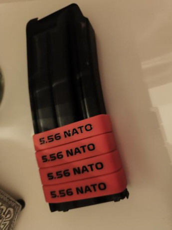 Buenas,

Pongo a la venta esta joya, que hay muy pocas en España y que yo sepa ninguna ahora mismo en 32