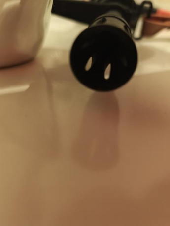 Buenas,

Pongo a la venta esta joya, que hay muy pocas en España y que yo sepa ninguna ahora mismo en 31