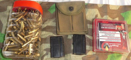 Buen estado de las piezas
Gastos de envío a cuenta del comprador 11