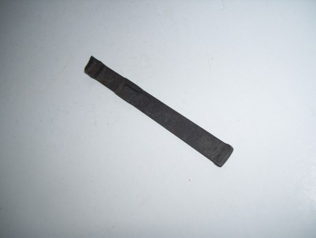 Hola
Vendo varias extractoras nuevas a estrenar para Mauser sistema 98 , son de los Mauser Coruña y FR-8 90