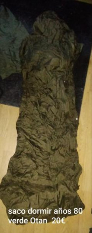 Vendo estos materiales,  precios en las fotografías, se puede mejorar el precio por cantidad, gastos de 02