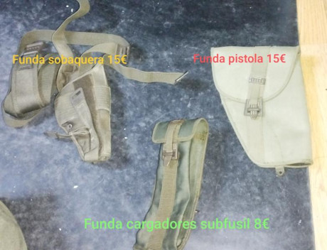Vendo estos materiales,  precios en las fotografías, se puede mejorar el precio por cantidad, gastos de 12