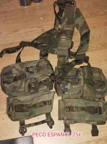 Vendo estos materiales,  precios en las fotografías, se puede mejorar el precio por cantidad, gastos de 10