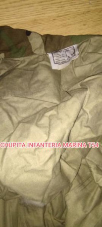 Vendo estos materiales,  precios en las fotografías, se puede mejorar el precio por cantidad, gastos de 22