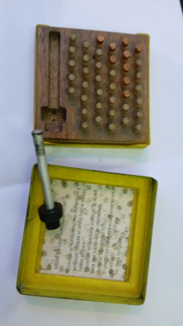  IMG-20260223-WA0006_083354.jpg 

Lo comercializaba Barbarosa. Si lo tienes, no lo usas, y quieres venderlo, 00