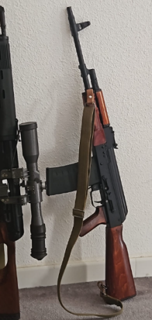 Buenas, como creo que este tema aún es virgen en el foro y en este país, aunque no muchos, somos propietarios 90