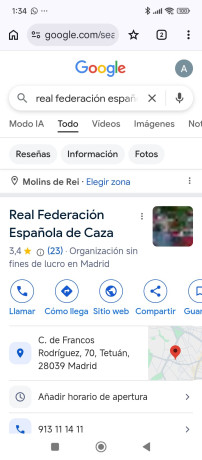 Lo dicho:

https://www.elconfidencialdigital.com/articulo/seguridad/interior-reacciona-compra-armas-fuego-testaferros-grupos-criminales/202602161620011004013.html#photo-6 71