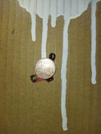 Vendo rifle Sabatti Tactical Evo en calibre 6.5 creedmoor.
Tiene cañón de 28" y 28 mm de grosor.
Carril 41