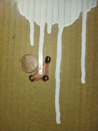 Vendo rifle Sabatti Tactical Evo en calibre 6.5 creedmoor.
Tiene cañón de 28" y 28 mm de grosor.
Carril 40