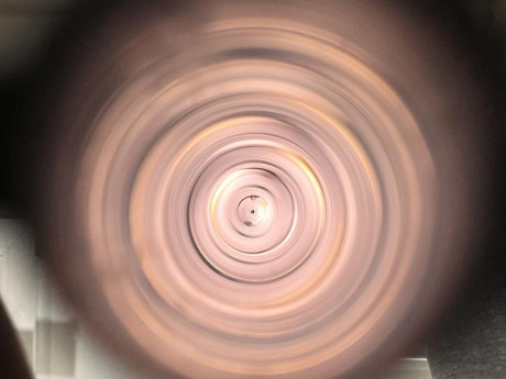 TIENE 66CM DE CAÑON CHOKE DE 4 ESTRELLAS FIJO NUNCA A FALLADO ESTA PRACTICAMENTE NUEVA 280€ O CAMBIO POR 12