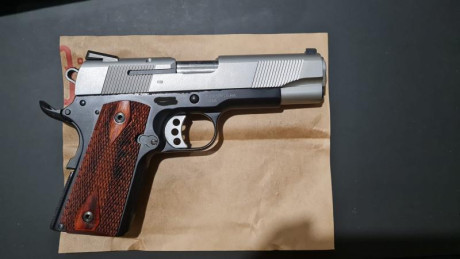 Hola compañeros con este post, solo trato de que todos los noveles que comienzan en este apasionado mundo 20