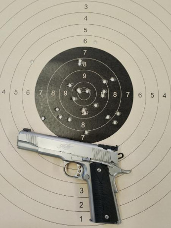 Hola compañeros con este post, solo trato de que todos los noveles que comienzan en este apasionado mundo 30