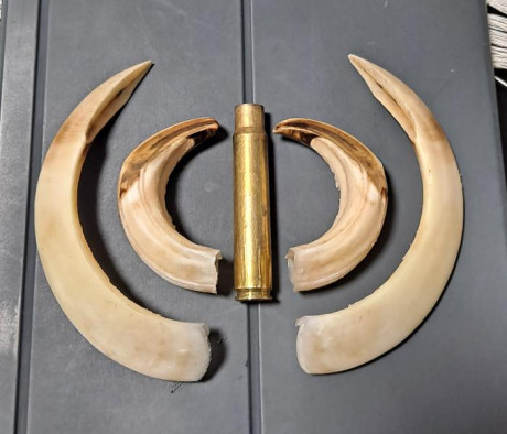 Seguramente algunos ya habréis visto muchos de estos vídeos, pero he querido hacer una antología.
Para 90