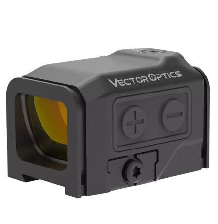 Hola a todos, me acabo de comprar un palanquero en 45-70 y estoy mirando para comprarme un red dot o un 41