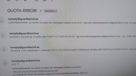Lo dicho:

https://www.elconfidencialdigital.com/articulo/seguridad/interior-reacciona-compra-armas-fuego-testaferros-grupos-criminales/202602161620011004013.html#photo-6 10