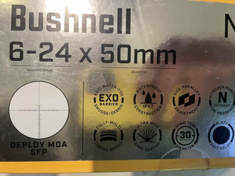 Visor como nuevo. Precio 500 euros 01