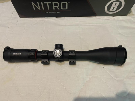 Visor como nuevo. Precio 500 euros 00