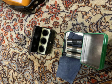 Dispongo de varios juegos de 1,3 y 5 estrellas. 35 euros el juego. 00