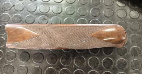 De tiro y de caza

(Precios para las que quedan: Desde 150€ y hasta 190€)

Culatas actualmente disponibles 112