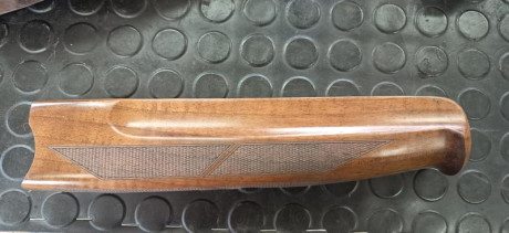 De tiro y de caza

(Precios para las que quedan: Desde 150€ y hasta 190€)

Culatas actualmente disponibles 120