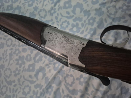 OJO – LEER BIEN

80€ !!!!!

Pongo a la venta esta escopeta superpuesta AZHUR EIBAR, IMPORTANTE: AVERIADA 02