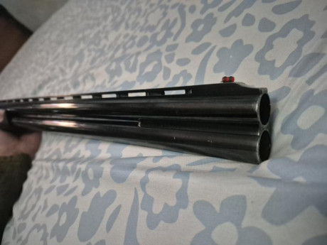 OJO – LEER BIEN

80€ !!!!!

Pongo a la venta esta escopeta superpuesta AZHUR EIBAR, IMPORTANTE: AVERIADA 00