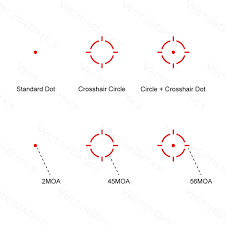 Buenas, haber si me podéis aclarar una duda, estoy pensando en comprarme un  rifle y he decidido montarle 140