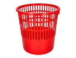 Saludos compañeros del tiro olimpico y de la caza, como algunos ya sabreis quieren modificar la normativa 30