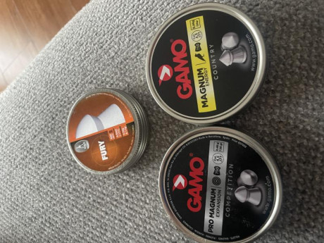 Se vende PCP Bsa R10 del calibre 4,5 Regulada Wallnut Carabina  ( Nuevo Precio Rebajado  )  
Pack ( Carabina 00