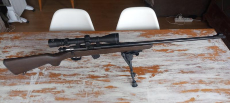 Buenos días a todos, necesitaria que algún compañero me puediera aconsejar de los trámites legales a realizar 40