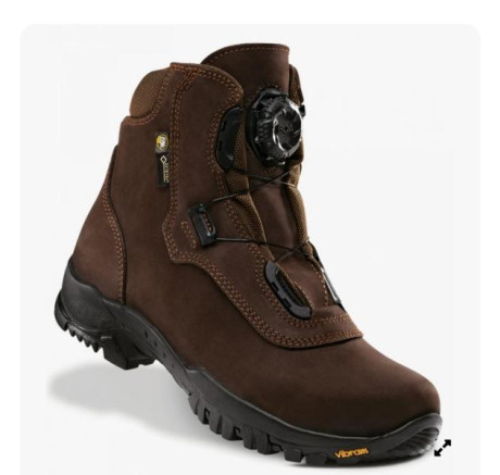 Muy buenas compañeros
Quisiera opinión y consejo para comprar unas botas de goretex altas con suela que 00