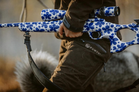 Lo dicho:

https://www.elconfidencialdigital.com/articulo/seguridad/interior-reacciona-compra-armas-fuego-testaferros-grupos-criminales/202602161620011004013.html#photo-6 50