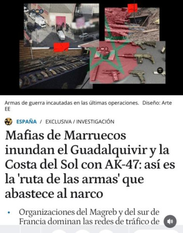 Lo dicho:

https://www.elconfidencialdigital.com/articulo/seguridad/interior-reacciona-compra-armas-fuego-testaferros-grupos-criminales/202602161620011004013.html#photo-6 60