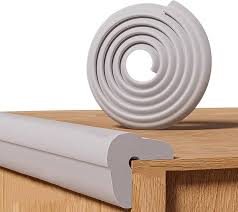 Hola , tengo un bergara b14 stoke y para encarar bien y tener el ojo en línea con la mira tengo que poner 50