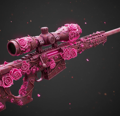 Lo dicho:

https://www.elconfidencialdigital.com/articulo/seguridad/interior-reacciona-compra-armas-fuego-testaferros-grupos-criminales/202602161620011004013.html#photo-6 101