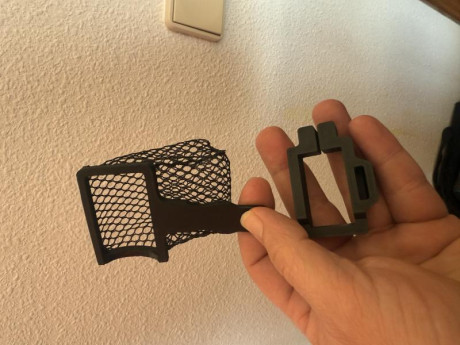 os pongo un enlace para q veáis el funcionamiento  IMG_8809.jpeg  IMG_8808.jpeg  IMG_8810.jpeg 
https://youtube.com/shorts/B7OD_wWotL8?is=P1vcXJHaIU29nd5C 02