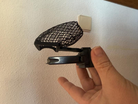 os pongo un enlace para q veáis el funcionamiento  IMG_8809.jpeg  IMG_8808.jpeg  IMG_8810.jpeg 
https://youtube.com/shorts/B7OD_wWotL8?is=P1vcXJHaIU29nd5C 00