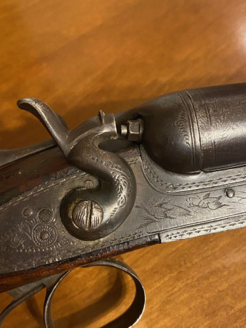 Escribo este mensaje aquí porque a ojo buen cubero e ir probando, sé hacerlo, pero me gustaría saber si 72