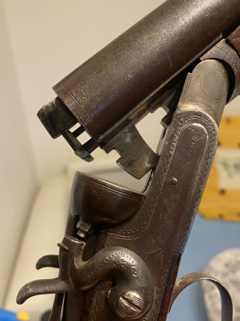 Escribo este mensaje aquí porque a ojo buen cubero e ir probando, sé hacerlo, pero me gustaría saber si 70