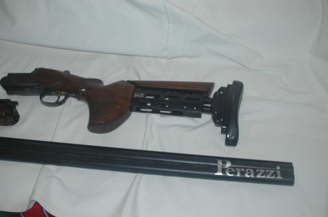 RETIRADA DE LA VENTA 
GRACIAS 02