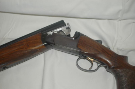 RETIRADA DE LA VENTA 
GRACIAS 01