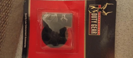 precio a común acuerdo por ambas partes, móvil para contactar por whatsapp 667869159 41