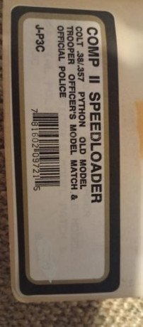precio a común acuerdo por ambas partes, móvil para contactar por whatsapp 667869159 40