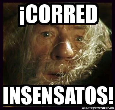 Parece que esta vez han copiado la Feinkwerbau p8x..

http://www.snowpeaksports.com/series/details/230.html 60