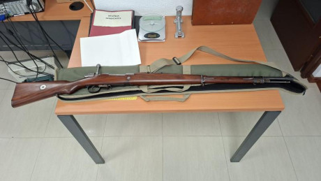 Buenas noches al foro.

Agradecería que algún compañero pudiera orientarme sobre cual sería el precio 32